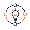 Connected Ideas