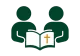 learning-alongside-you
