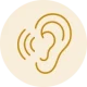 Listening to God