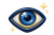 Visualization