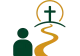 Your Walk With God Is Personal